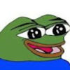 colinbugpotato